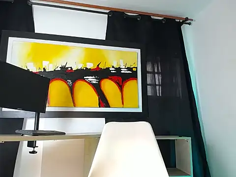 jullian ricci online show from March 3, 2026, 7:42 pm