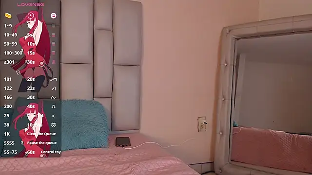 Snapshot of sugar_doll1 chatting on March 3, 2026, 5:02 am sugar doll1 online show from March 3, 2026, 5:02 am