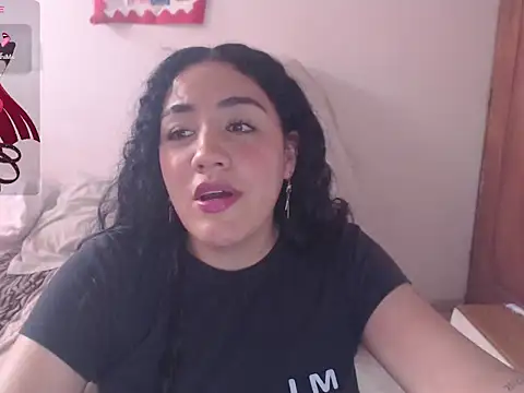 Snapshot of MaissaArabic chatting on February 21, 2026, 5:47 pm MaissaArabic online show from February 21, 2026, 5:47 pm