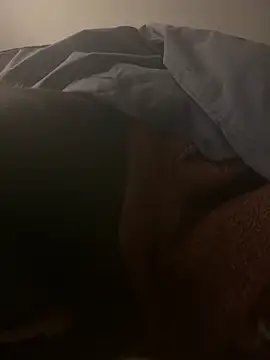 harleyquin00 online show from February 14, 2026, 7:32 pm