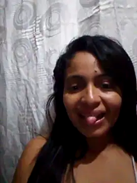 Lia Phone online show from February 12, 2026, 4:18 am