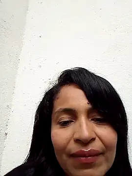 Lia Phone online show from February 20, 2026, 7:58 pm