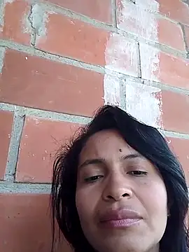 Lia Phone online show from March 3, 2026, 5:30 pm