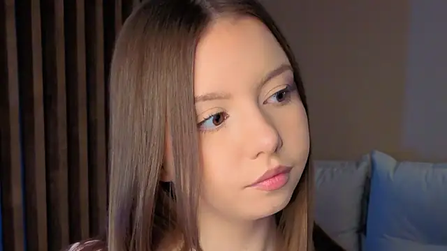 accept cookie online show from February 22, 2026, 4:05 pm