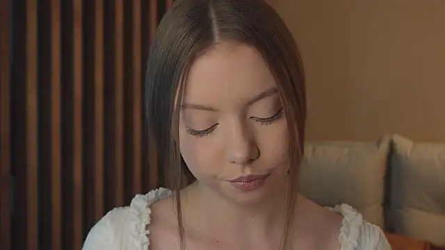 accept cookie online show from March 5, 2026, 3:08 pm