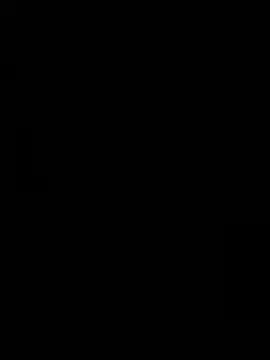 Snapshot of Ninimaus chatting on February 17, 2026, 7:31 pm Ninimaus online show from February 17, 2026, 7:31 pm