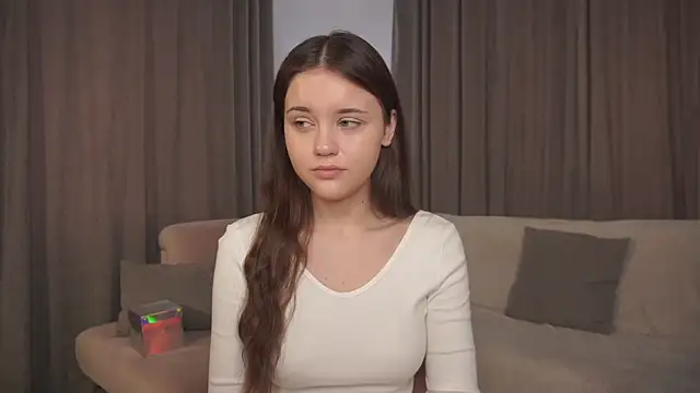 shytany online show from July 19, 2026, 11:03 am