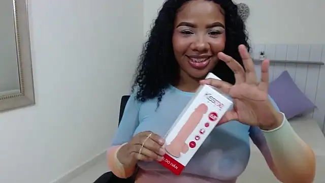 KeyTentation online show from February 18, 2026, 8:49 pm