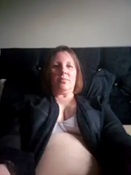 Snapshot of maturekate chatting on February 12, 2026, 4:13 pm maturekate online show from February 12, 2026, 4:13 pm