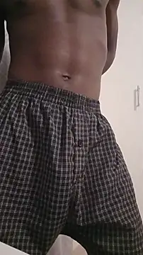 BBC Dxddy online show from February 12, 2026, 9:10 pm