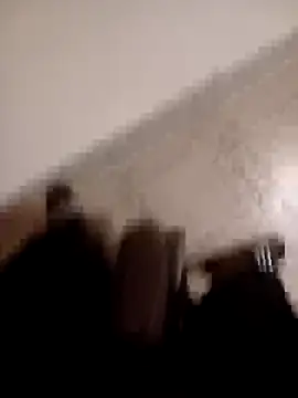 BBC Dxddy online show from February 14, 2026, 12:40 am