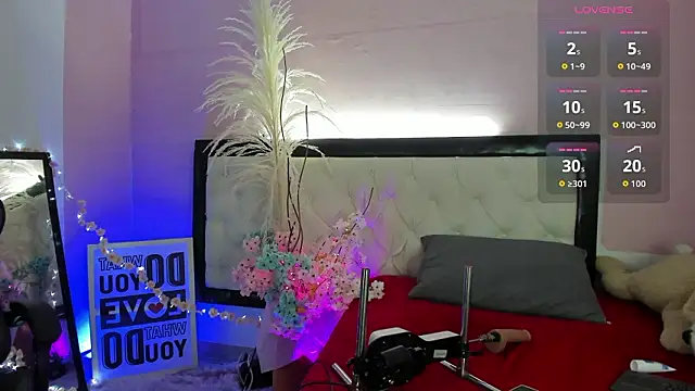 Siena fox online show from March 10, 2026, 7:19 pm