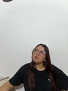 Royal street 1 online show from February 11, 2026, 3:22 am