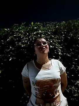 Royal street 1 online show from February 19, 2026, 1:45 am