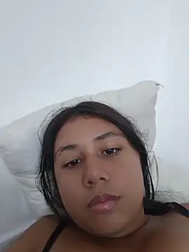 kandyerd online show from February 24, 2026, 6:17 pm