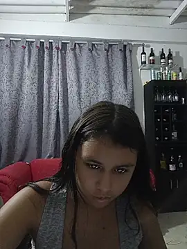 kandyerd online show from March 10, 2026, 3:00 am