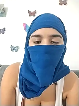 sarah Dau online show from February 21, 2026, 4:57 am