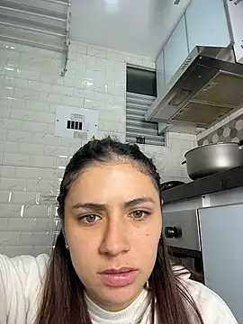 Shanell c1 online show from March 5, 2026, 11:12 pm