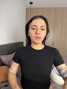 Shanell c1 online show from March 21, 2026, 11:19 pm