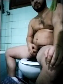 activazo1628 online show from February 11, 2026, 11:43 pm