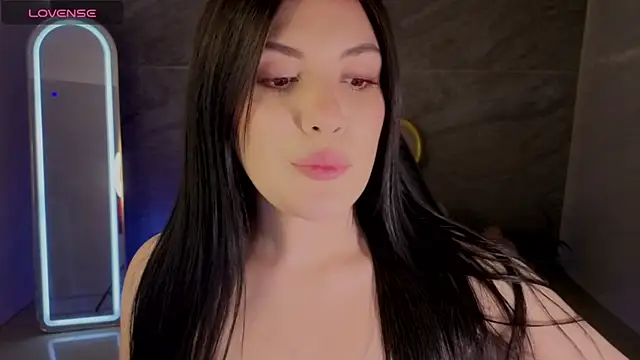 caroline 1s online show from July 18, 2026, 3:11 am
