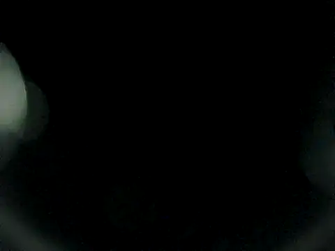 violetazein7 online show from February 25, 2026, 8:51 pm