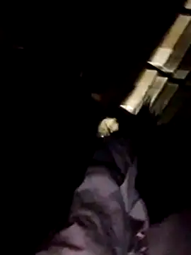 molly-xx online show from March 8, 2026, 2:26 am