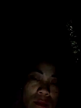 molly-xx online show from March 25, 2026, 10:49 pm