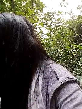 molly-xx online show from March 27, 2026, 9:21 am