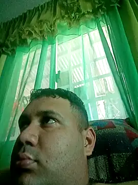 Mohamed1627 online show from March 18, 2026, 5:49 pm