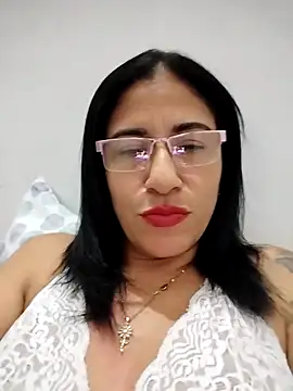 cardigwe online show from April 13, 2026, 4:29 am