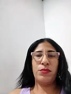 cardigwe online show from April 15, 2026, 3:46 am