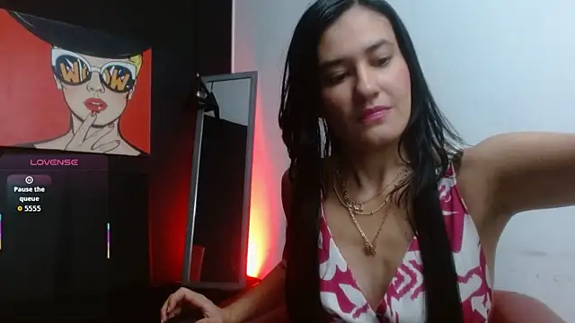 Victoria 1126 online show from February 25, 2026, 7:45 pm