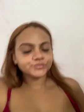 ayla0881 online show from May 19, 2026, 11:49 am