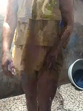 Snapshot of newbaby1 chatting on March 1, 2026, 1:07 am newbaby1 online show from March 1, 2026, 1:07 am