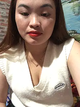 newbaby1 online show from March 14, 2026, 2:11 pm