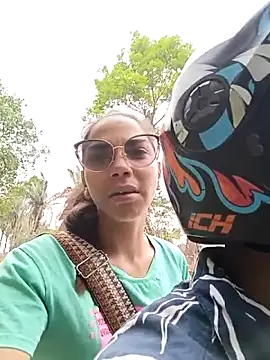 Snapshot of Thehotscorpions2907 chatting on March 28, 2026, 7:46 pm Thehotscorpions2907 online show from March 28, 2026, 7:46 pm