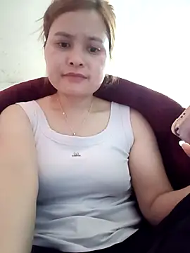 Miu1 girl19 online show from March 8, 2026, 1:47 am