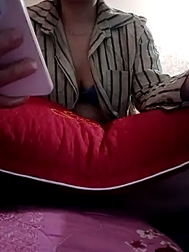 Miu1 girl19 online show from March 9, 2026, 1:09 am