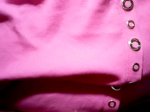 naughty asian11 online show from April 9, 2026, 10:48 pm