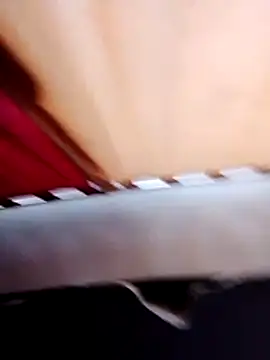 Snapshot of kalliJ chatting on February 12, 2026, 5:35 am kalliJ online show from February 12, 2026, 5:35 am