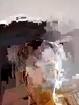 Snapshot of kalliJ chatting on February 15, 2026, 2:47 pm kalliJ online show from February 15, 2026, 2:47 pm