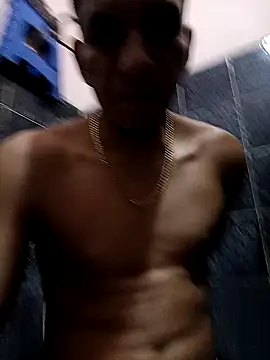 Morboso19cm online show from April 11, 2026, 9:52 pm