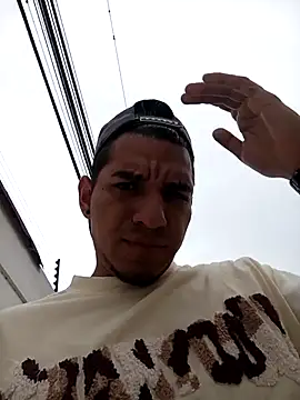 Morboso19cm online show from May 19, 2026, 7:42 pm