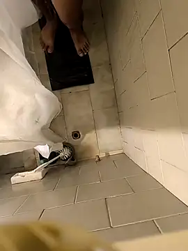 mamichula266 online show from March 13, 2026, 3:46 am