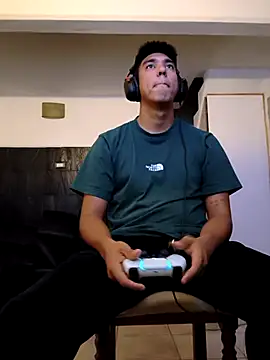 mamichula266 online show from April 6, 2026, 1:36 am