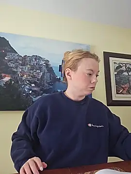 Snapshot of ShySweetheart chatting on February 19, 2026, 5:20 pm ShySweetheart online show from February 19, 2026, 5:20 pm