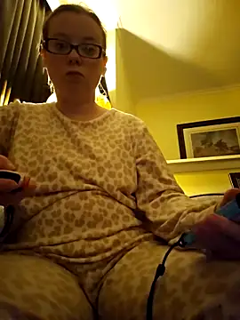 ShySweetheart online show from March 22, 2026, 3:43 am