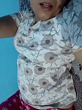 Rishan-965 online show from February 28, 2026, 12:39 pm