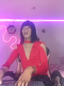 Snapshot of Violeta_R_ chatting on February 21, 2026, 9:05 pm Violeta R online show from February 21, 2026, 9:05 pm